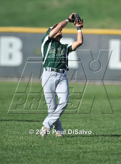 Thumbnail 3 in Mountain Vista @ ThunderRidge photogallery.