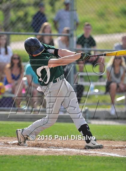 Thumbnail 2 in Mountain Vista @ ThunderRidge photogallery.