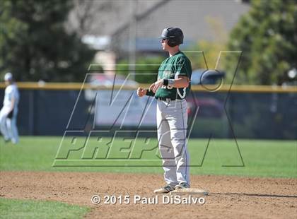 Thumbnail 3 in Mountain Vista @ ThunderRidge photogallery.