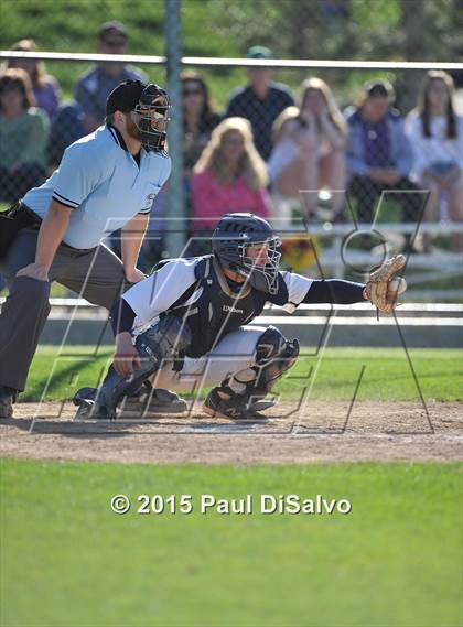 Thumbnail 1 in Mountain Vista @ ThunderRidge photogallery.