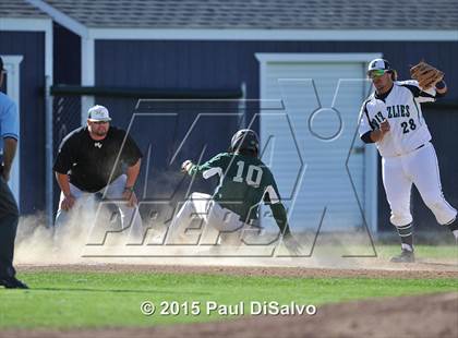 Thumbnail 1 in Mountain Vista @ ThunderRidge photogallery.