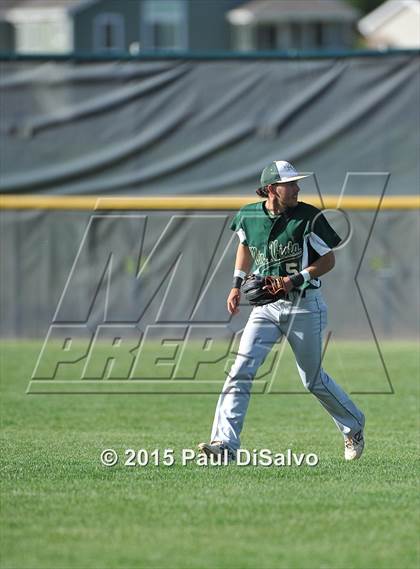 Thumbnail 1 in Mountain Vista @ ThunderRidge photogallery.