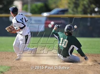 Thumbnail 3 in Mountain Vista @ ThunderRidge photogallery.
