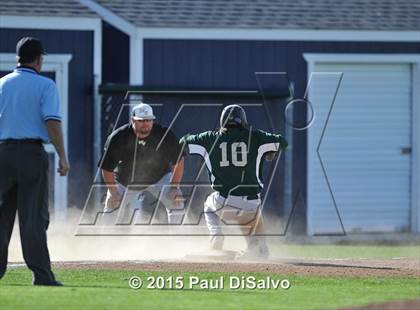Thumbnail 3 in Mountain Vista @ ThunderRidge photogallery.