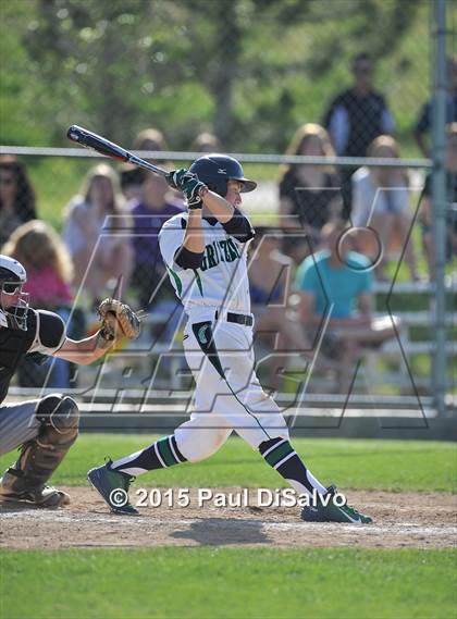 Thumbnail 2 in Mountain Vista @ ThunderRidge photogallery.