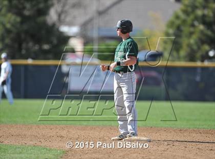 Thumbnail 1 in Mountain Vista @ ThunderRidge photogallery.