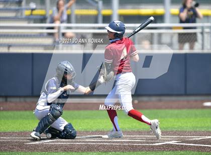 Thumbnail 2 in Cypress Woods @ Cypress Ranch photogallery.