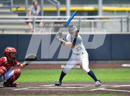 Thumbnail 3 in Cypress Woods @ Cypress Ranch photogallery.