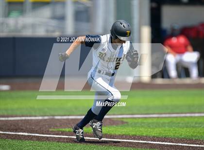 Thumbnail 3 in Cypress Woods @ Cypress Ranch photogallery.