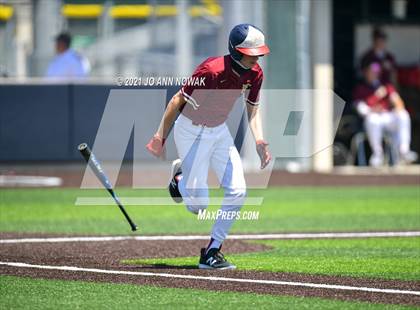 Thumbnail 3 in Cypress Woods @ Cypress Ranch photogallery.