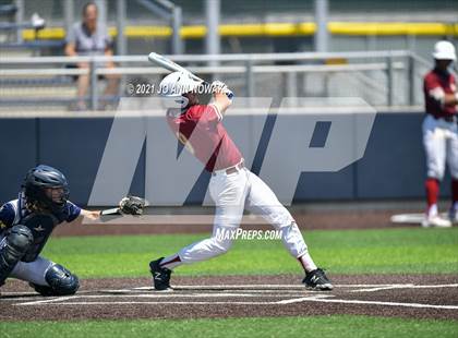Thumbnail 3 in Cypress Woods @ Cypress Ranch photogallery.