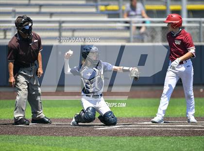 Thumbnail 3 in Cypress Woods @ Cypress Ranch photogallery.