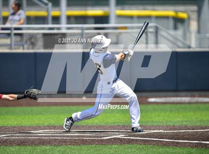 Thumbnail 2 in Cypress Woods @ Cypress Ranch photogallery.