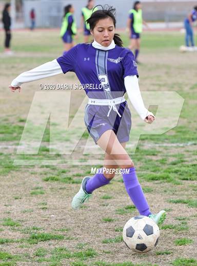 null - Photo 01