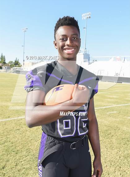 Thumbnail 3 in Northwest Christian - Team Pictures  photogallery.