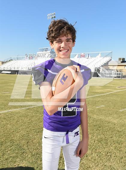Thumbnail 1 in Northwest Christian - Team Pictures  photogallery.