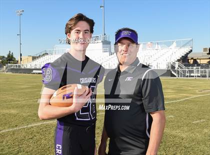 Thumbnail 2 in Northwest Christian - Team Pictures  photogallery.