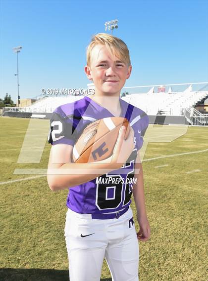 Thumbnail 2 in Northwest Christian - Team Pictures  photogallery.