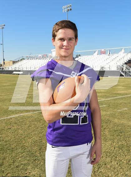 Thumbnail 1 in Northwest Christian - Team Pictures  photogallery.