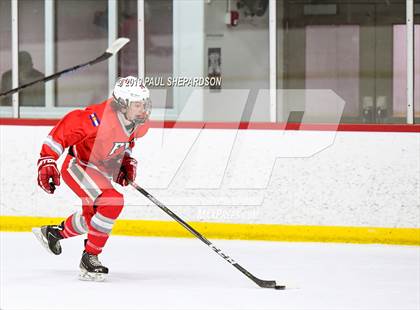 Thumbnail 3 in Fountain Valley School @ Cherry Creek photogallery.