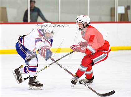 Thumbnail 3 in Fountain Valley School @ Cherry Creek photogallery.