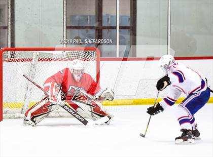 Thumbnail 1 in Fountain Valley School @ Cherry Creek photogallery.