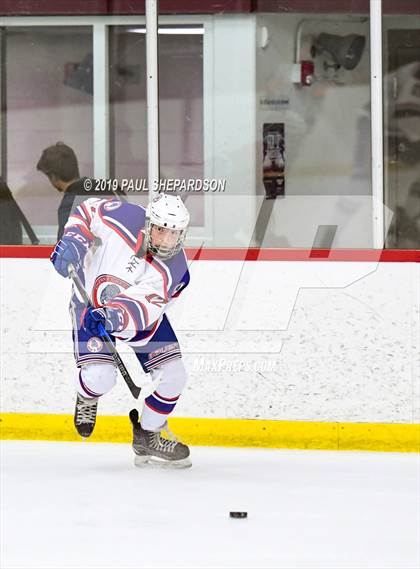 Thumbnail 3 in Fountain Valley School @ Cherry Creek photogallery.