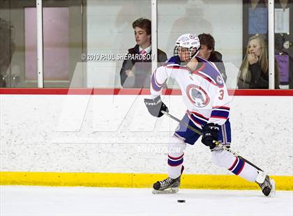 Thumbnail 2 in Fountain Valley School @ Cherry Creek photogallery.