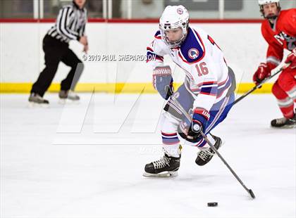 Thumbnail 3 in Fountain Valley School @ Cherry Creek photogallery.