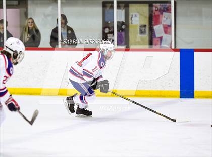 Thumbnail 3 in Fountain Valley School @ Cherry Creek photogallery.