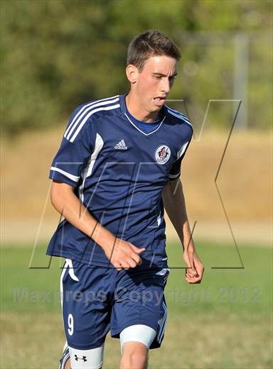 null - Photo 41