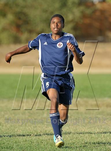 null - Photo 21
