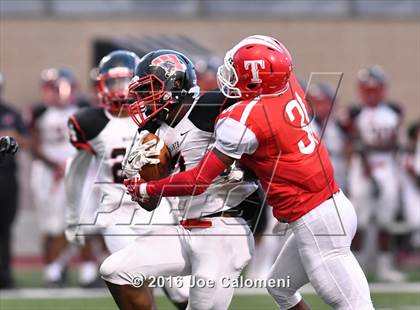 Thumbnail 1 in Taft [William H.] vs Wagner photogallery.