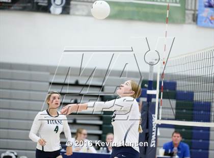 Thumbnail 1 in Davis @ Syracuse photogallery.