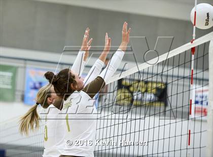 Thumbnail 3 in Davis @ Syracuse photogallery.