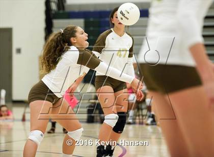 Thumbnail 3 in Davis @ Syracuse photogallery.