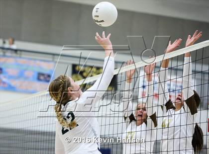 Thumbnail 2 in Davis @ Syracuse photogallery.