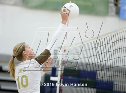Thumbnail 2 in Davis @ Syracuse photogallery.