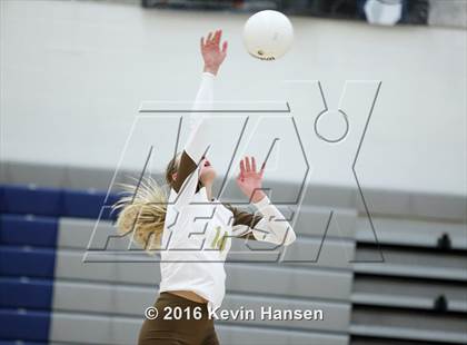 Thumbnail 3 in Davis @ Syracuse photogallery.