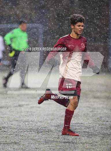 null - Photo 01