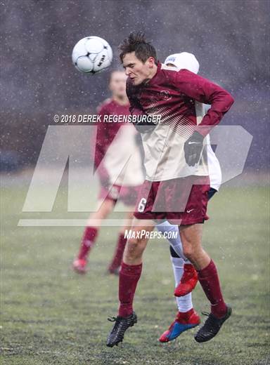 null - Photo 01