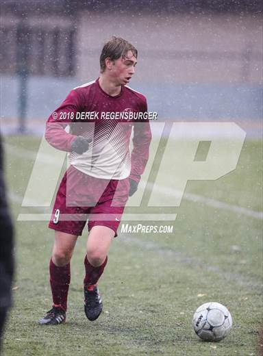 null - Photo 01