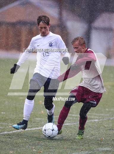 null - Photo 01