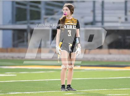 Thumbnail 2 in Benjamin Franklin @ Marcos de Niza photogallery.