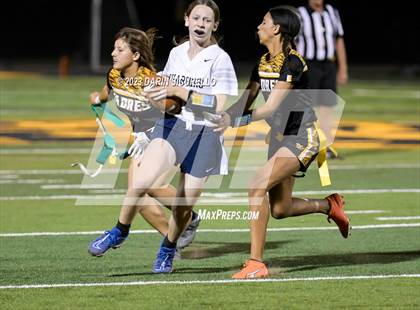 Thumbnail 2 in Benjamin Franklin @ Marcos de Niza photogallery.