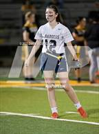 Photo from the gallery "Benjamin Franklin @ Marcos de Niza"