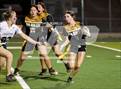 Photo from the gallery "Benjamin Franklin @ Marcos de Niza"