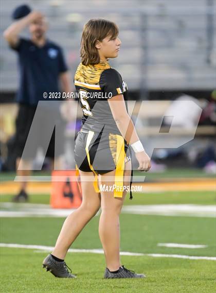 Thumbnail 1 in Benjamin Franklin @ Marcos de Niza photogallery.