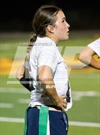 Photo from the gallery "Benjamin Franklin @ Marcos de Niza"