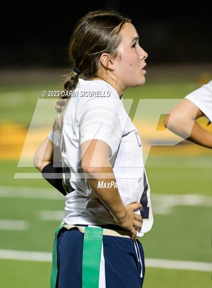 Thumbnail 1 in Benjamin Franklin @ Marcos de Niza photogallery.